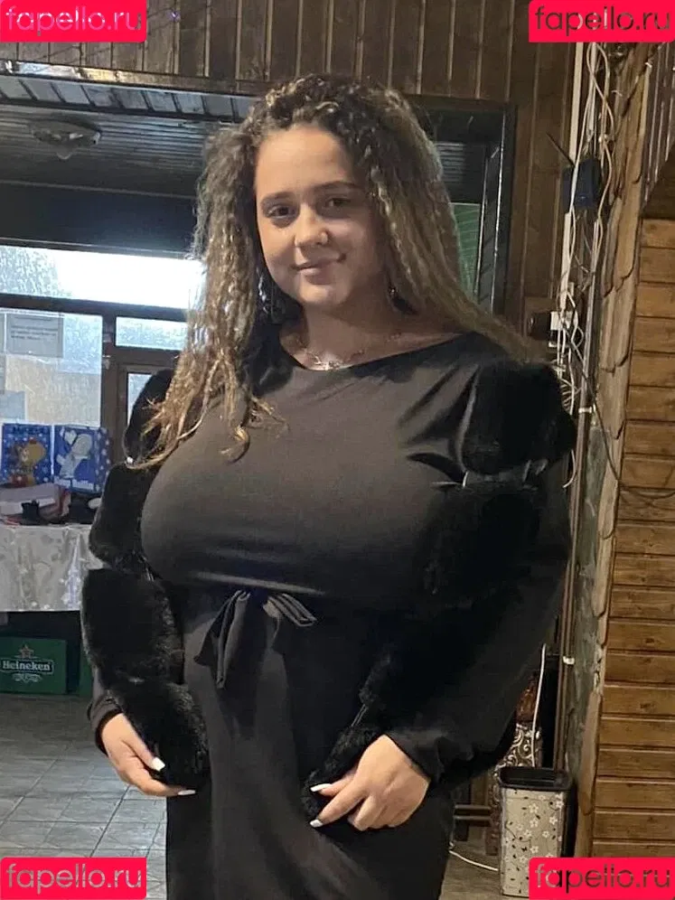 Marin Elbaz Onlyfans Photo Gallery 