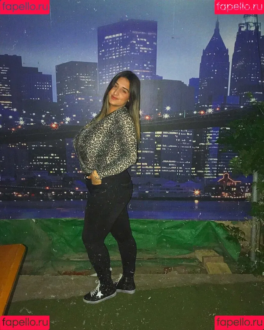 Marin Elbaz Onlyfans Photo Gallery 