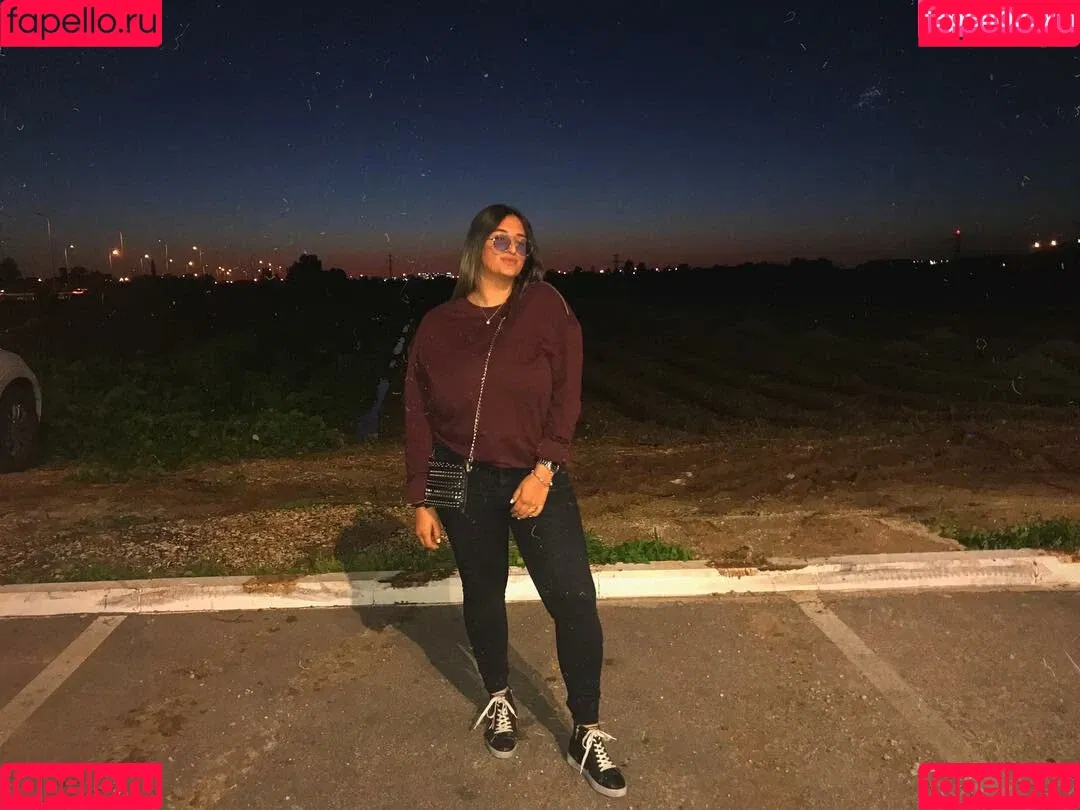 Marin Elbaz Onlyfans Photo Gallery 