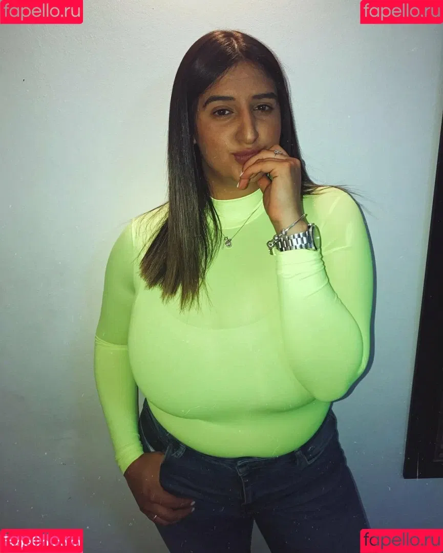 Marin Elbaz Onlyfans Photo Gallery 