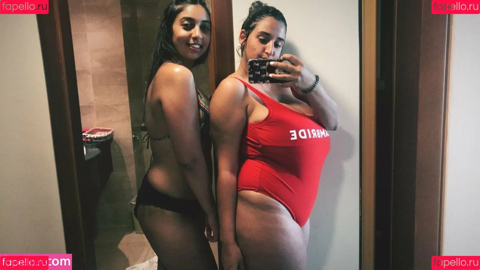 Marin Elbaz Onlyfans Photo Gallery 