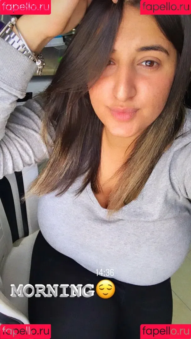 Marin Elbaz Onlyfans Photo Gallery 