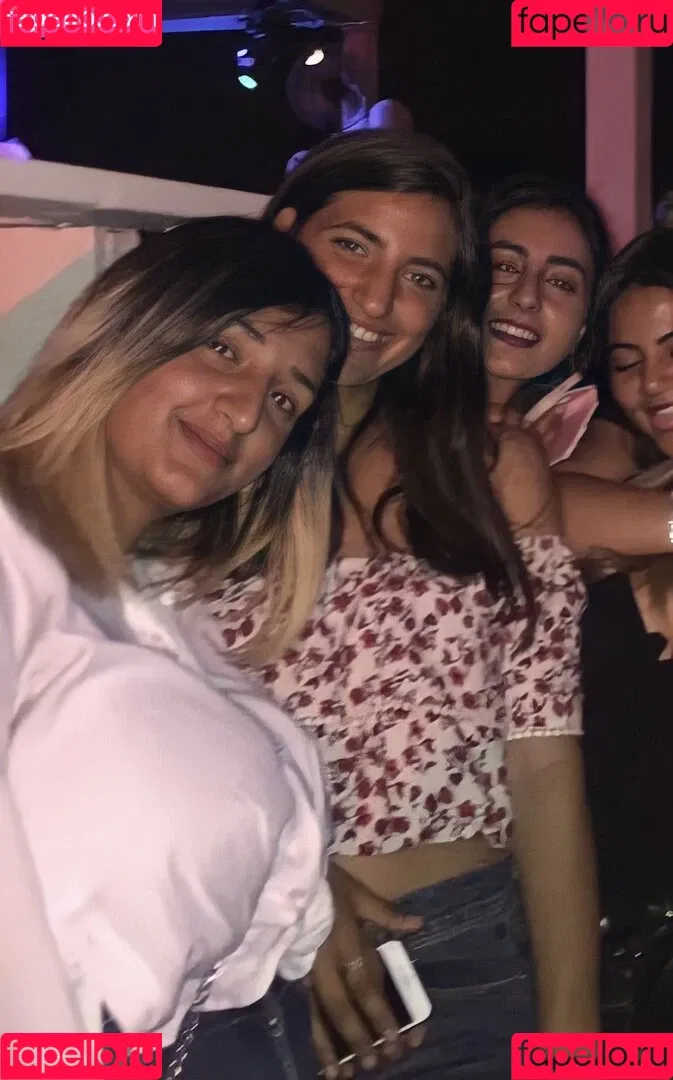 Marin Elbaz Onlyfans Photo Gallery 
