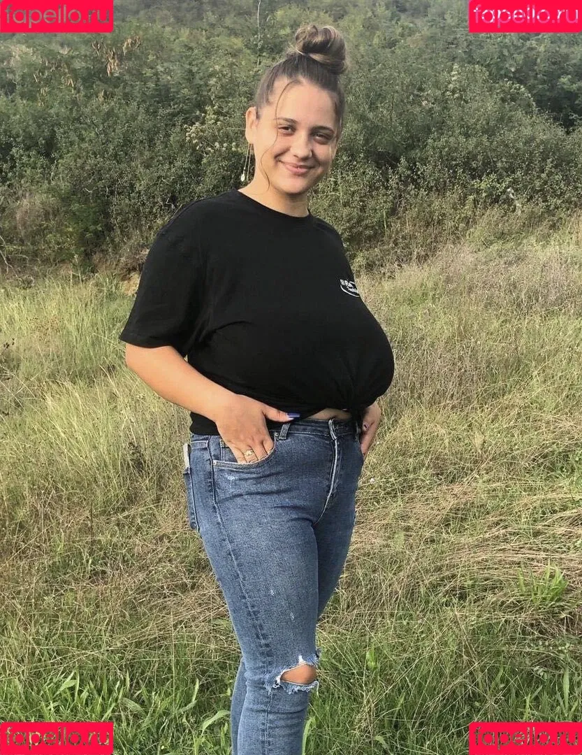 Marin Elbaz Onlyfans Photo Gallery 