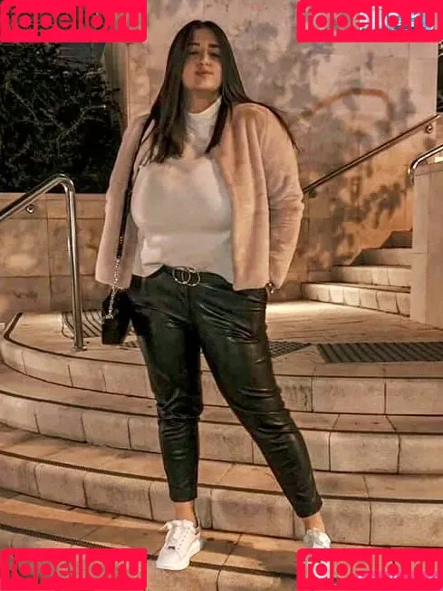 Marin Elbaz Onlyfans Photo Gallery 