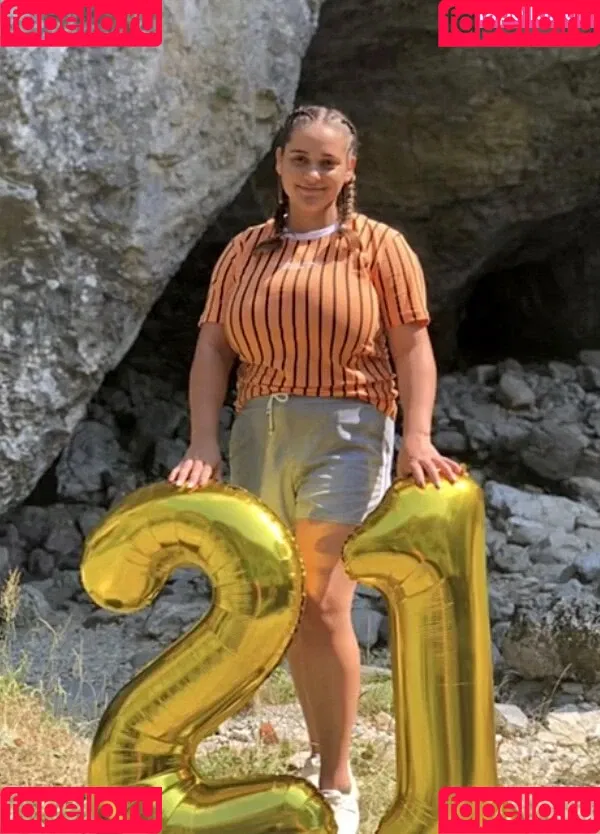 Marin Elbaz Onlyfans Photo Gallery 