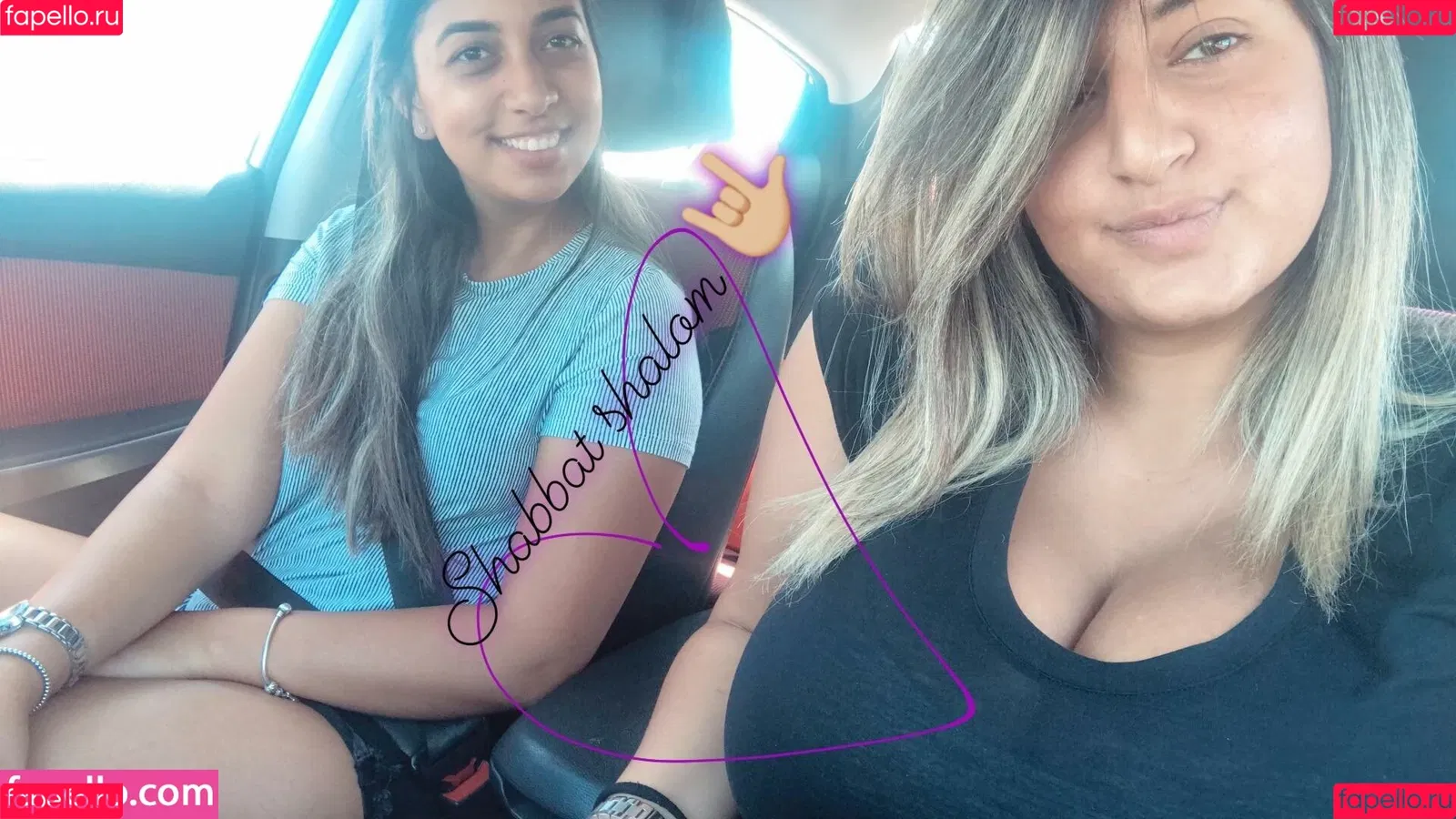 Marin Elbaz Onlyfans Photo Gallery 