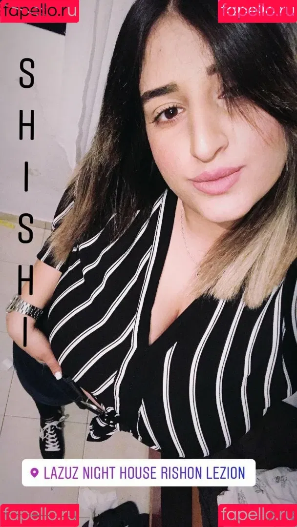 Marin Elbaz Onlyfans Photo Gallery 