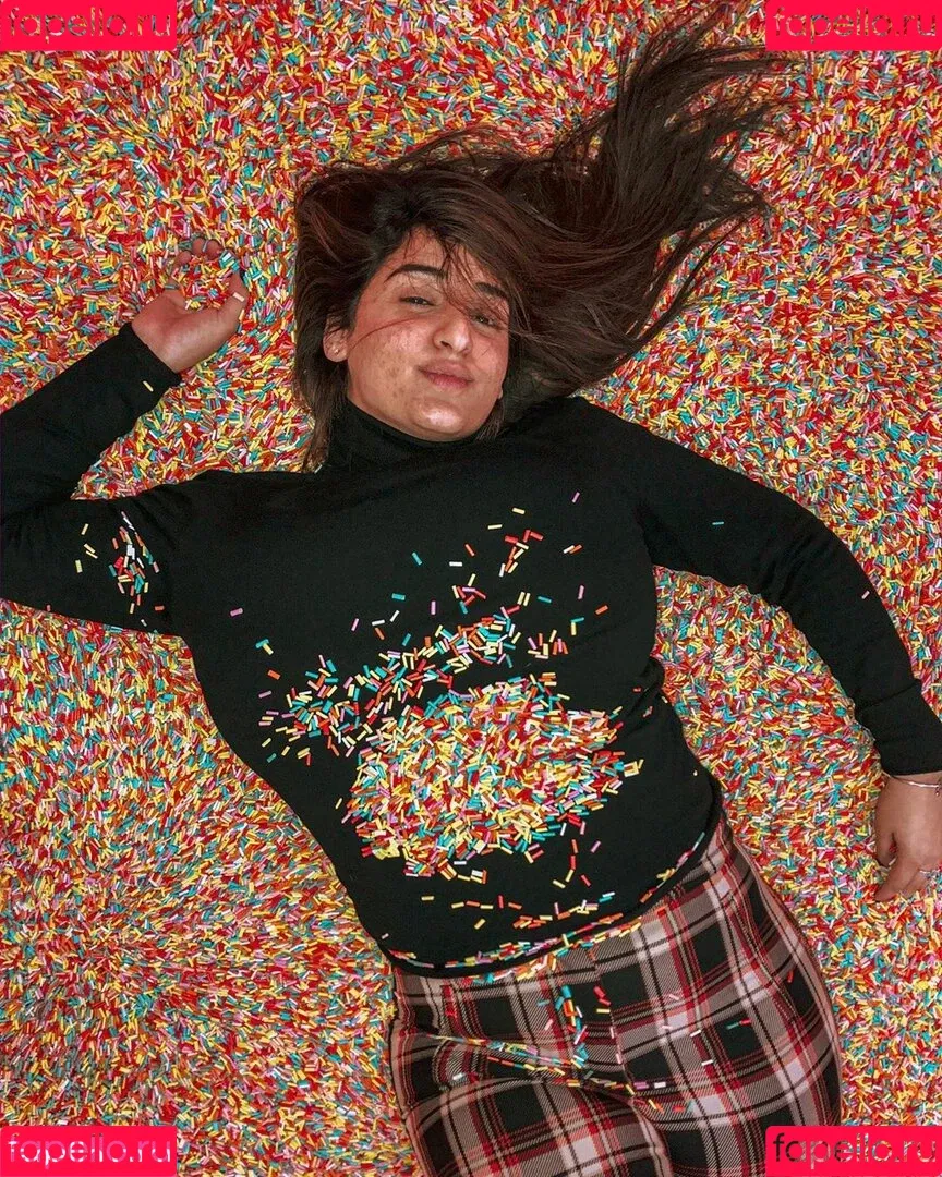 Marin Elbaz Onlyfans Photo Gallery 