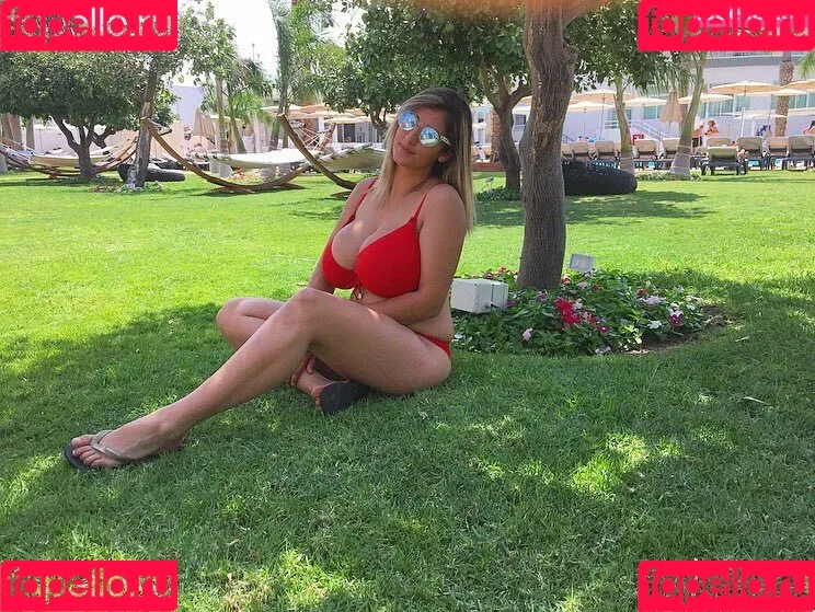 Marin Elbaz Onlyfans Photo Gallery 