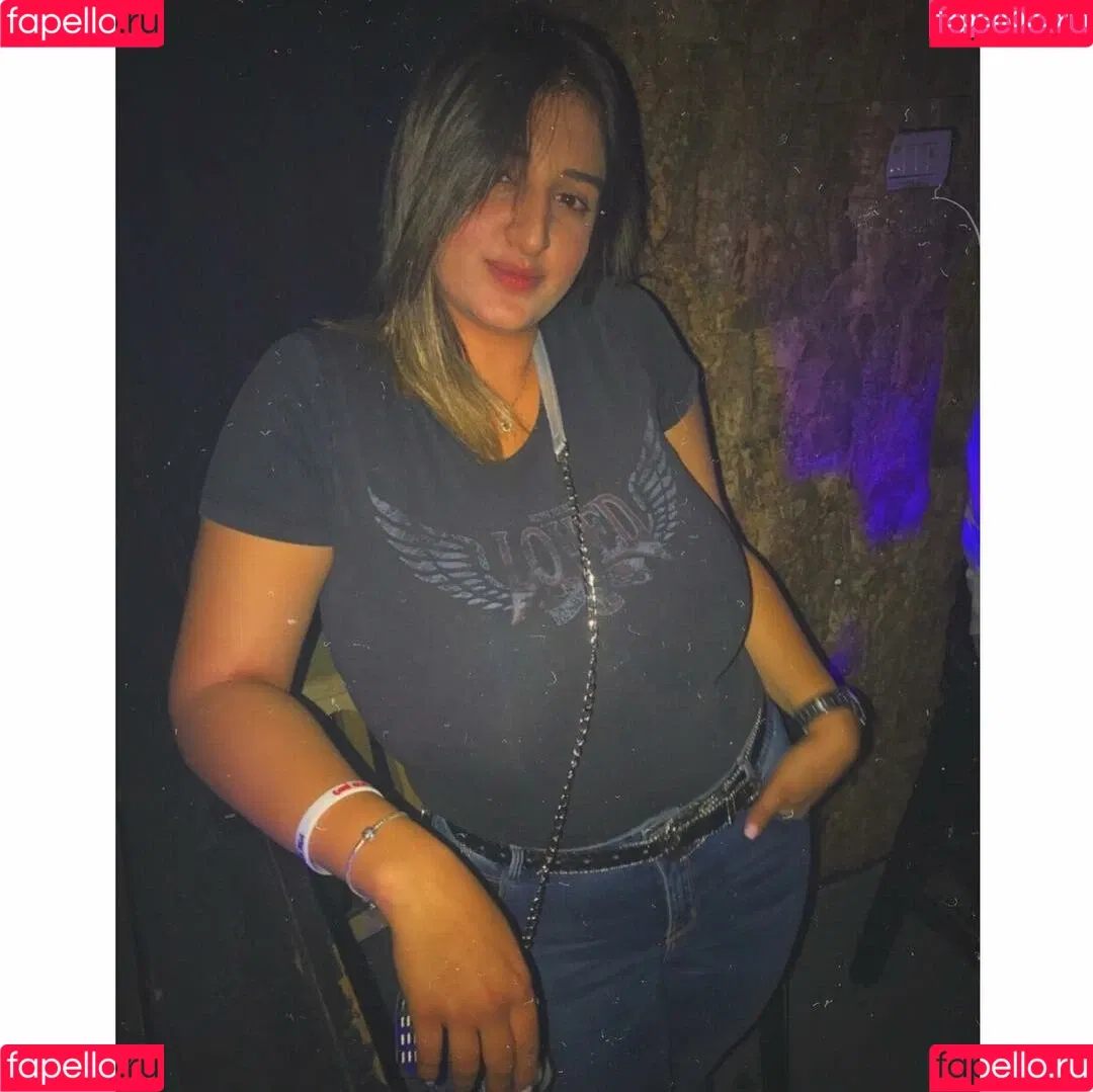 Marin Elbaz Onlyfans Photo Gallery 