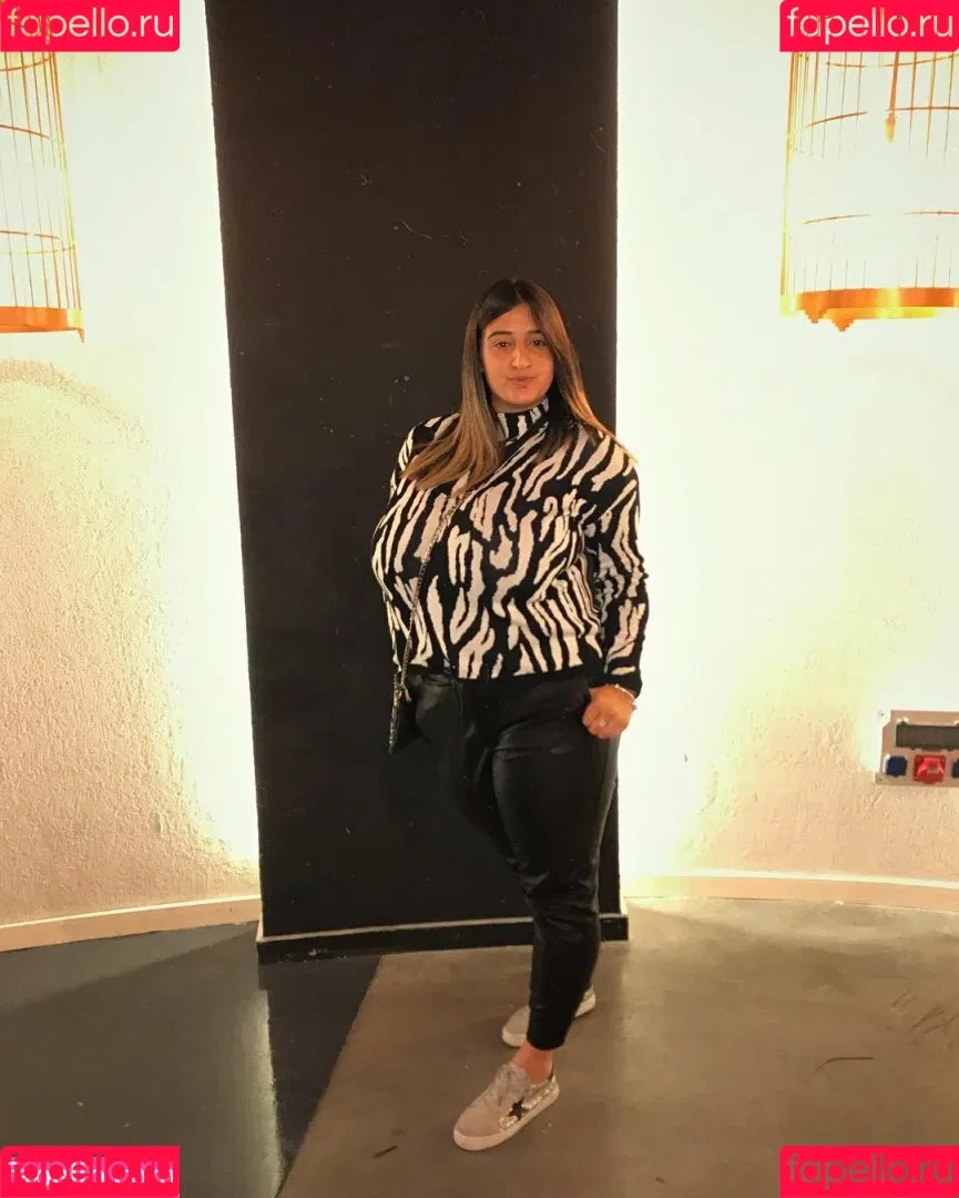 Marin Elbaz Onlyfans Photo Gallery 