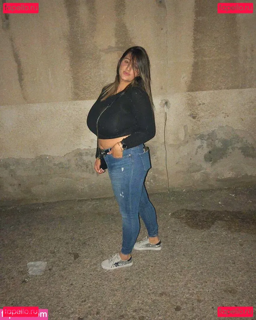 Marin Elbaz Onlyfans Photo Gallery 