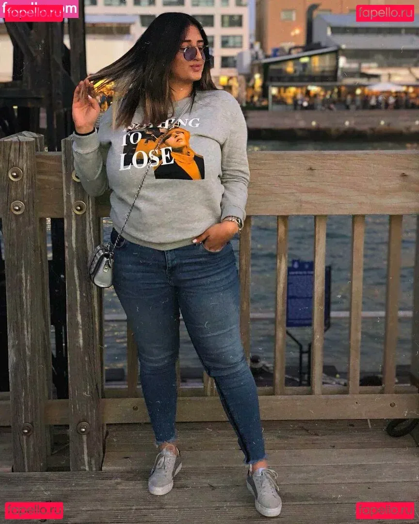 Marin Elbaz Onlyfans Photo Gallery 