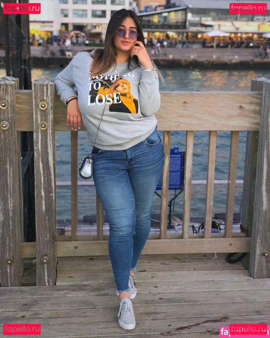 Marin Elbaz Onlyfans Photo Gallery 