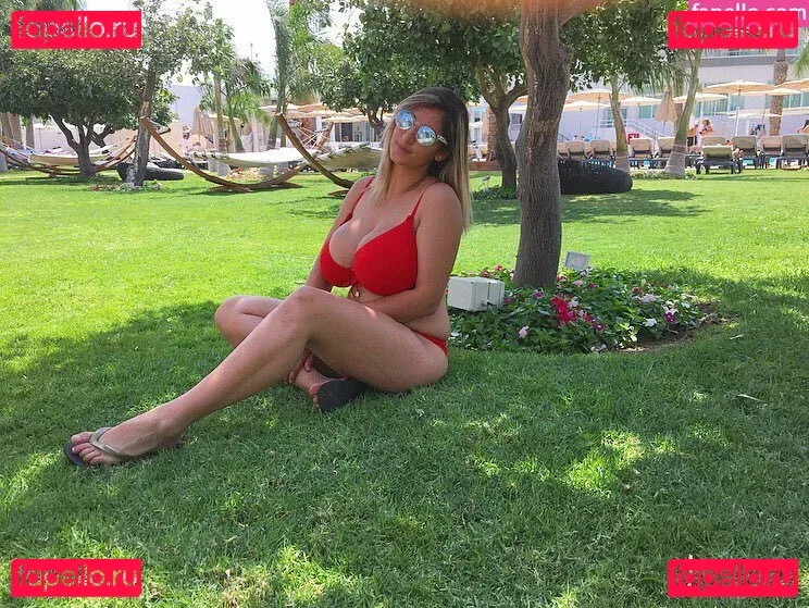 Marin Elbaz Onlyfans Photo Gallery 