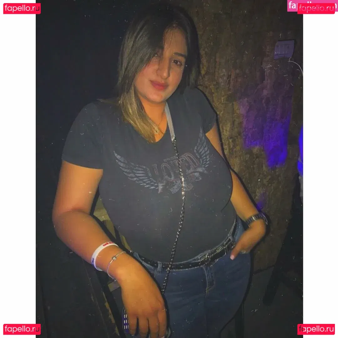 Marin Elbaz Onlyfans Photo Gallery 