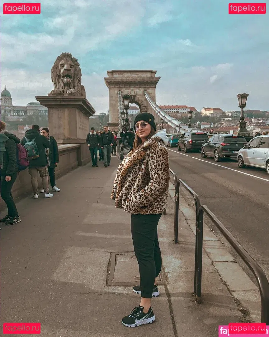 Marin Elbaz Onlyfans Photo Gallery 