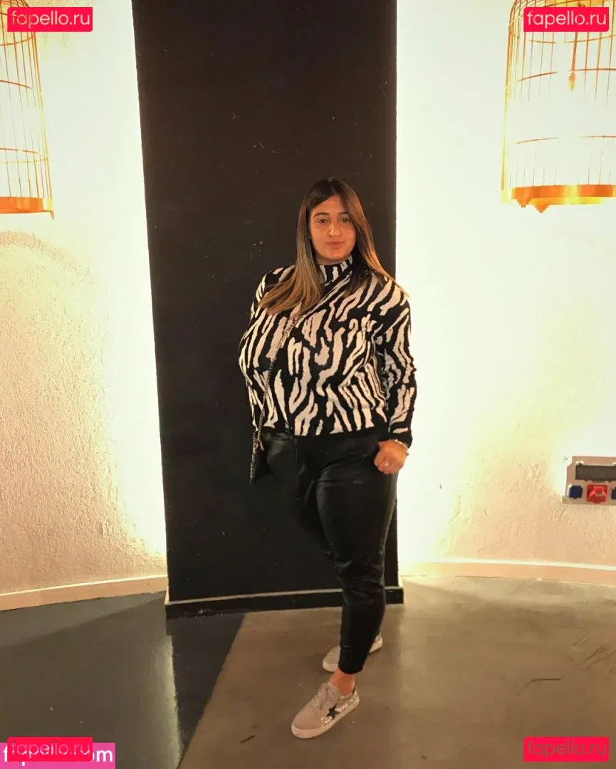 Marin Elbaz Onlyfans Photo Gallery 