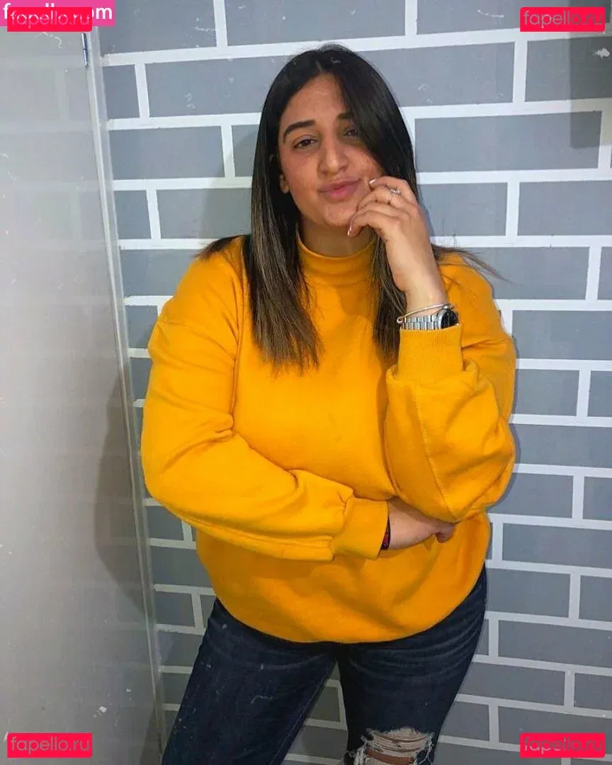 Marin Elbaz Onlyfans Photo Gallery 