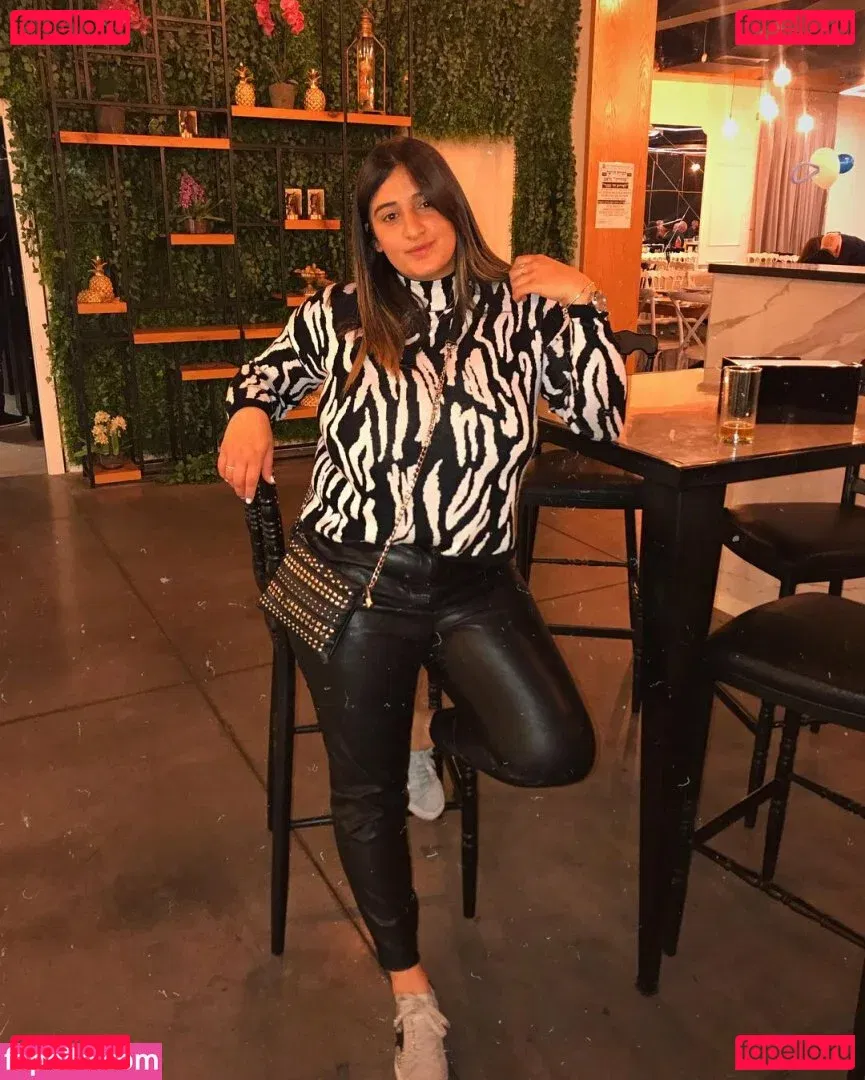 Marin Elbaz Onlyfans Photo Gallery 