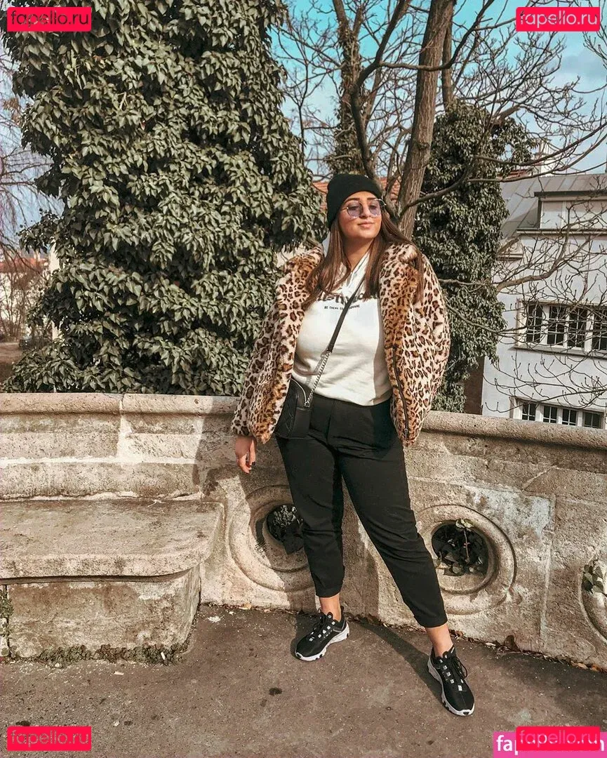 Marin Elbaz Onlyfans Photo Gallery 