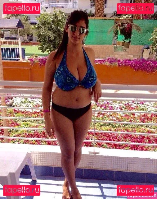 Marin Elbaz Onlyfans Photo Gallery 