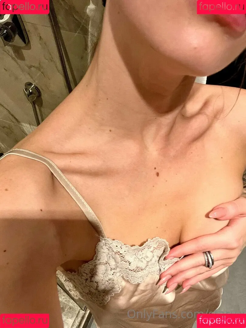 stacy.x Onlyfans Photo Gallery 