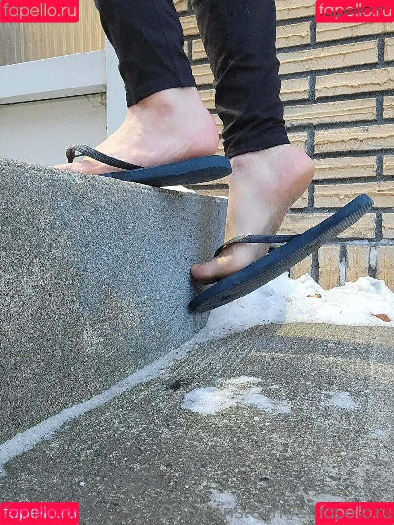 solesofkat Onlyfans Photo Gallery 