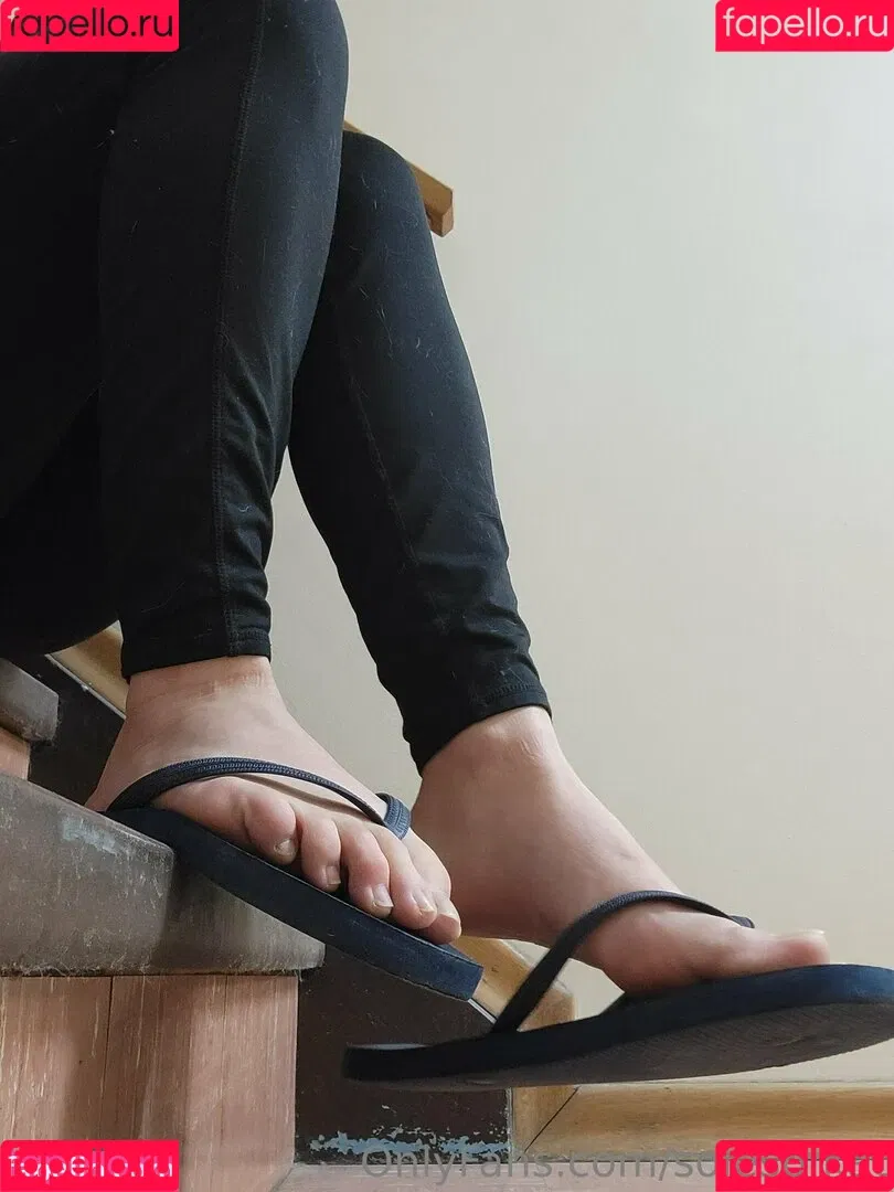 solesofkat Onlyfans Photo Gallery 