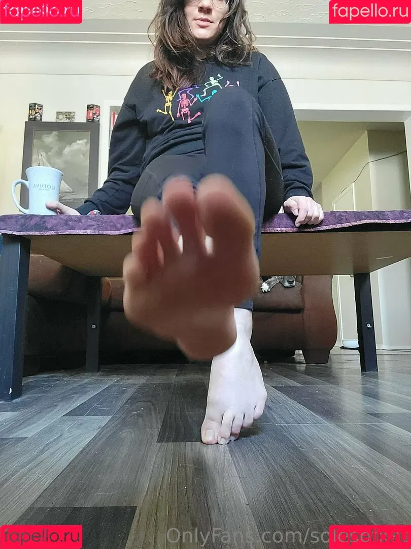 solesofkat Onlyfans Photo Gallery 