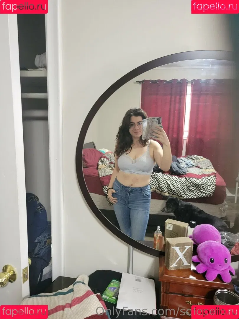 solesofkat Onlyfans Photo Gallery 