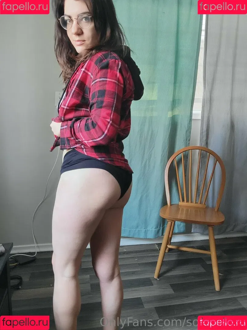 solesofkat Onlyfans Photo Gallery 