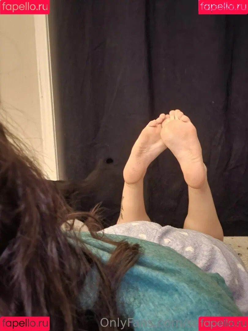 solesofkat Onlyfans Photo Gallery 