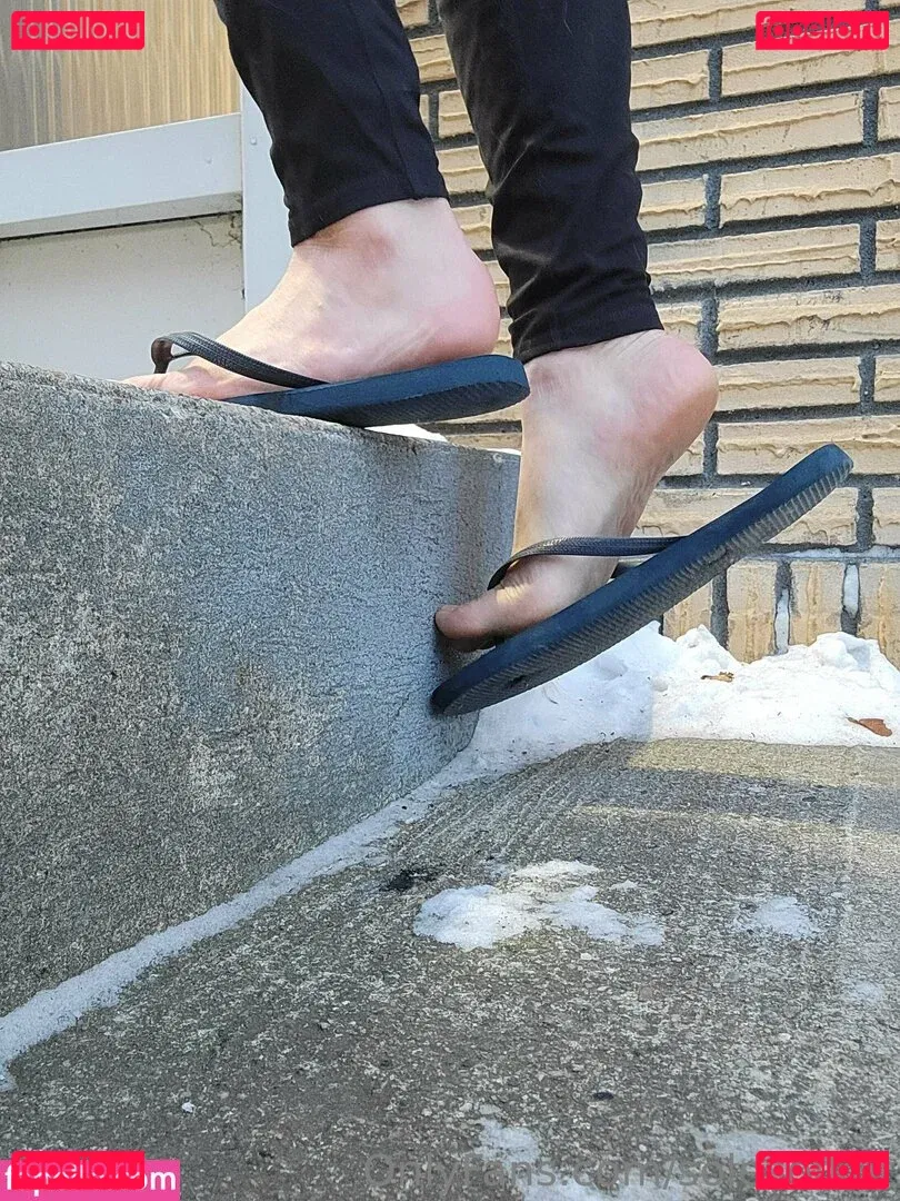 solesofkat Onlyfans Photo Gallery 