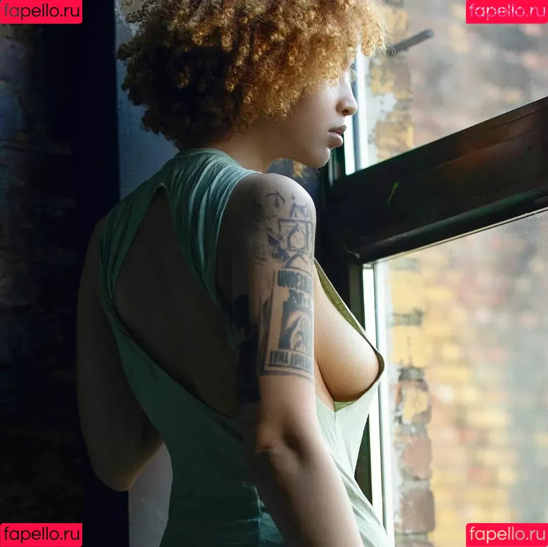 Hey.solange Onlyfans Photo Gallery 