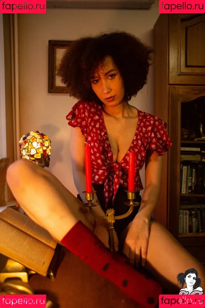 Hey.solange Onlyfans Photo Gallery 