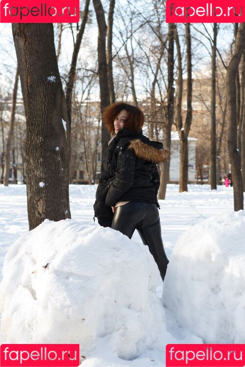 Hey.solange Onlyfans Photo Gallery 