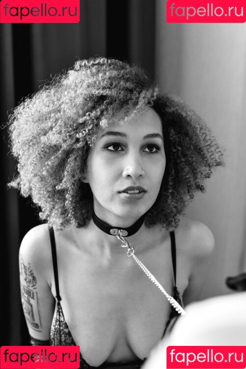 Hey.solange Onlyfans Photo Gallery 