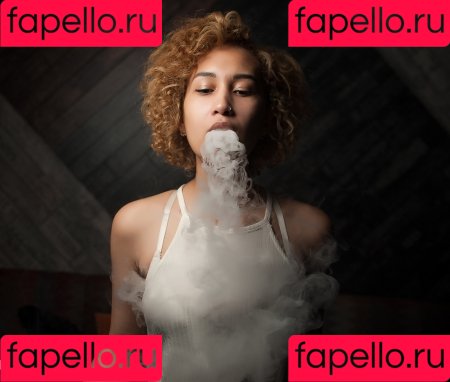 Hey.solange Onlyfans Photo Gallery 