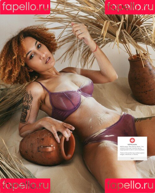 Hey.solange Onlyfans Photo Gallery 