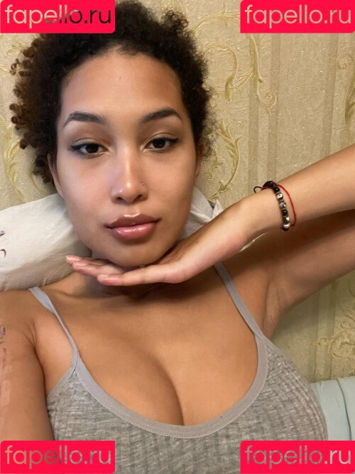 Hey.solange Onlyfans Photo Gallery 