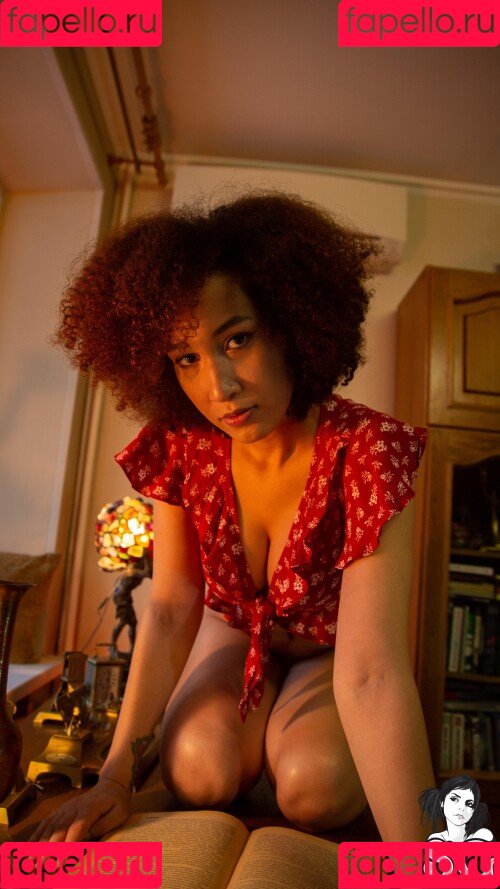 Hey.solange Onlyfans Photo Gallery 