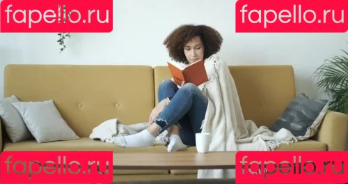 Hey.solange Onlyfans Photo Gallery 