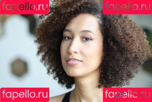 Hey.solange Onlyfans Photo Gallery 