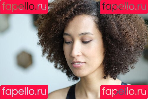 Hey.solange Onlyfans Photo Gallery 