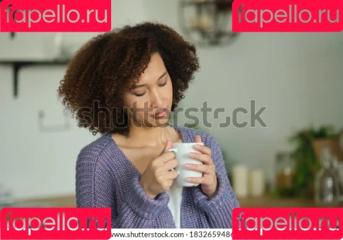 Hey.solange Onlyfans Photo Gallery 