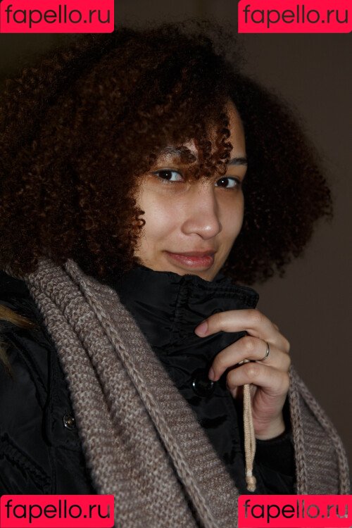 Hey.solange Onlyfans Photo Gallery 