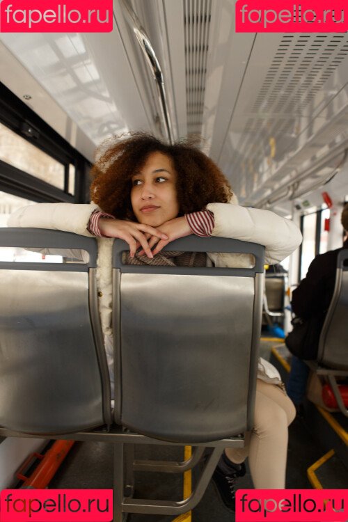 Hey.solange Onlyfans Photo Gallery 