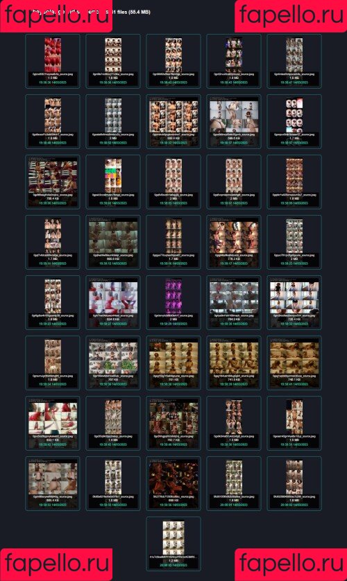 Hey.solange Onlyfans Photo Gallery 